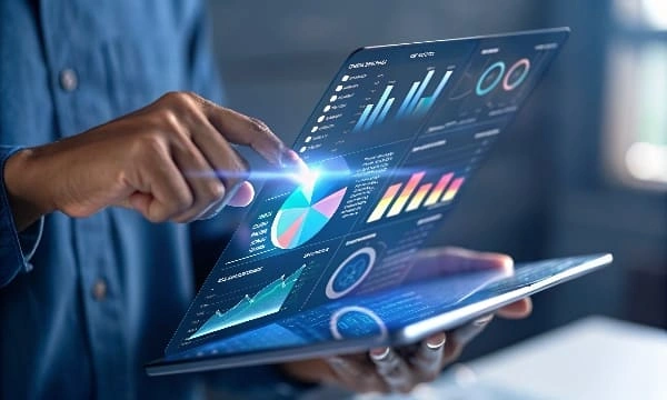 Qual è la migliore piattaforma per criptovalute?