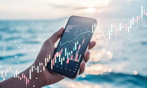 Piattaforma di criptovaluta Arbiquant in Italia