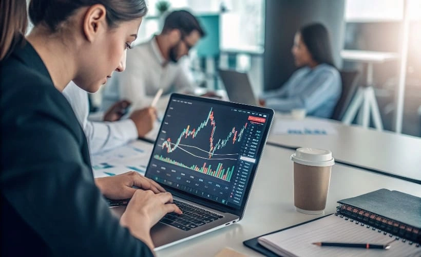 arbiquant recensioni