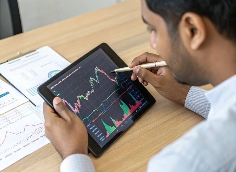 Arbiquant recensioni