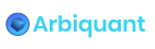 arbiquant recensioni